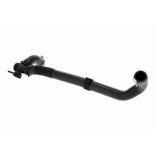 ACKOJA A38-0651 K&uuml;hlerschlauch Original ACKOJA Qualit&auml;t f&uuml;r NISSAN
