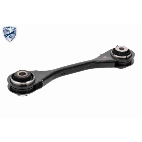 Lenker, Radaufh&auml;ngung VAICO V20-4811 EXPERT KITS + f&uuml;r BMW, Hinterachse rechts