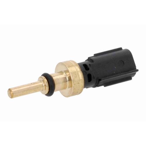 Sensor, K&uuml;hlmitteltemperatur VEMO V70-72-0394 Green Mobility Parts f&uuml;r TOYOTA