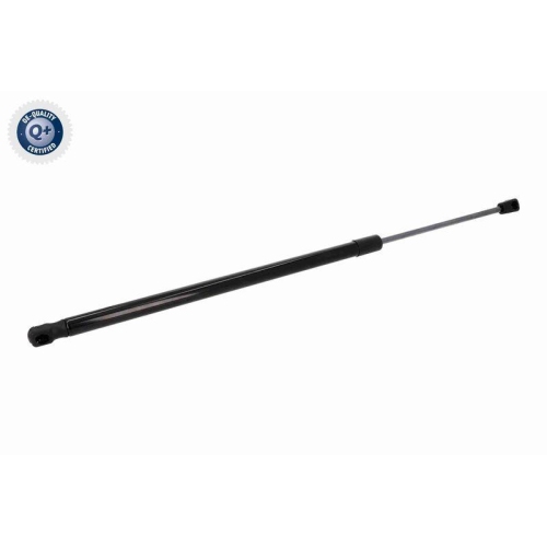 Gasfeder, Koffer-/Laderaum VAICO V10-9304 Green Mobility Parts f&uuml;r VW