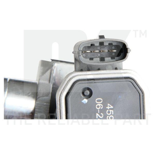 AGR-Ventil NK 4599036 f&uuml;r OPEL SAAB VAUXHALL GENERAL MOTORS