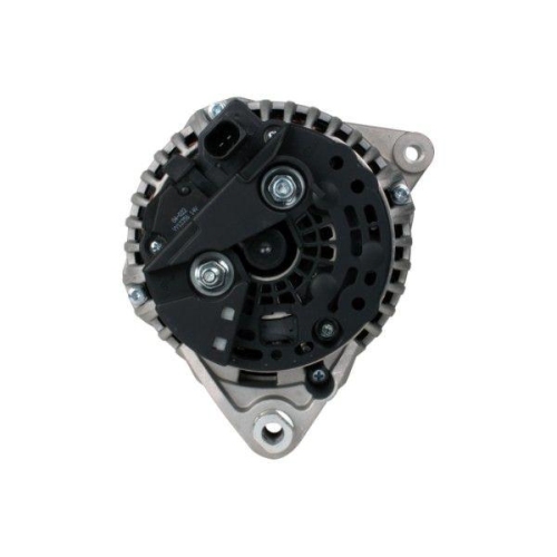 HELLA Generator 8EL 012 428-781 f&uuml;r AUDI SKODA VW