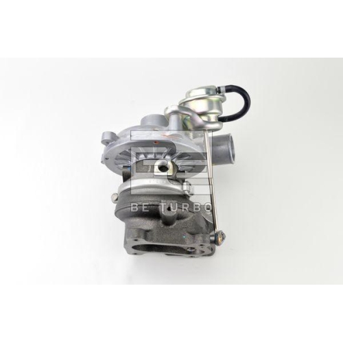 BE TURBO 128018 Lader, Aufladung f&uuml;r FORD MAZDA