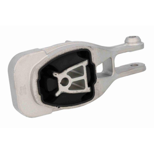 VAICO V40-2523 Lagerung, Motor Original VAICO Qualit&auml;t f&uuml;r OPEL VAUXHALL, hinten