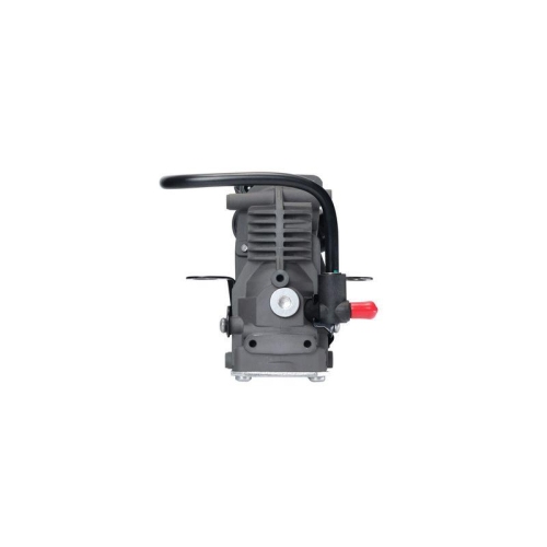 HELLA 8TG 358 256-061 Kompressor, Druckluftanlage f&uuml;r MERCEDES-BENZ