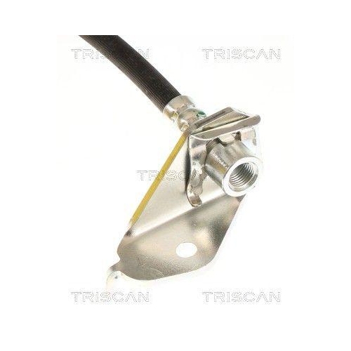TRISCAN 8150 81217 Bremsschlauch f&uuml;r TESLA, Hinterachse links