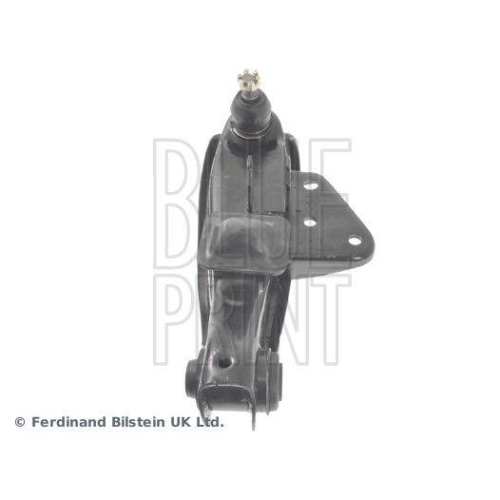 Lenker, Radaufh&auml;ngung BLUE PRINT ADG086267 f&uuml;r HYUNDAI, Vorderachse links, unten