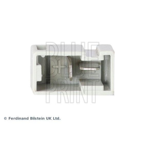 Waschwasserpumpe, Scheibenreinigung BLUE PRINT ADN10315 f&uuml;r ISUZU NISSAN