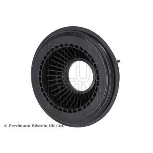 W&auml;lzlager, Federbeinst&uuml;tzlager BLUE PRINT ADM58086 f&uuml;r FORD MAZDA VOLVO POLESTAR