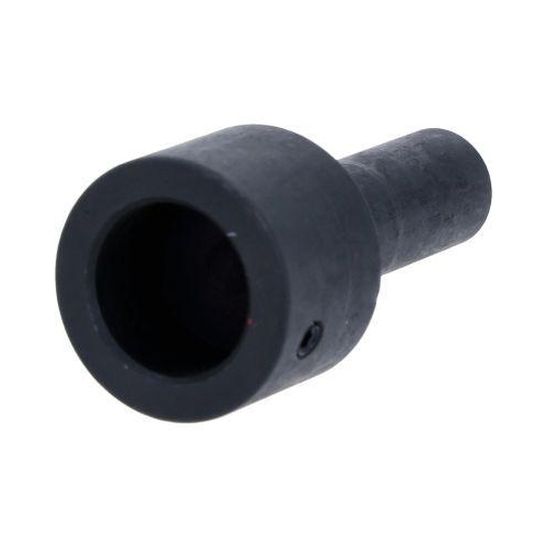 Werkzeug KS TOOLS 460.0590 f&uuml;r