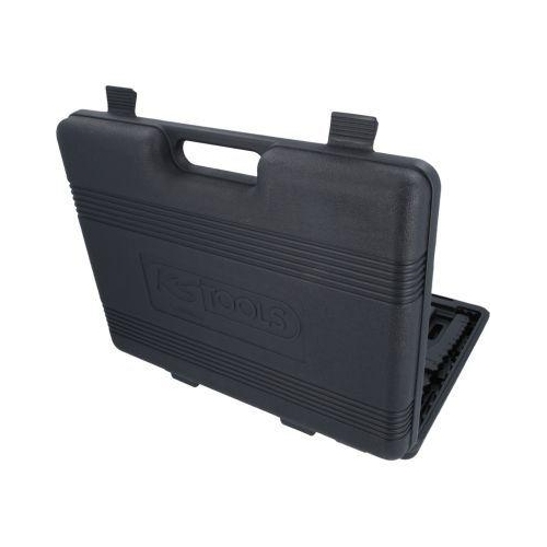 Werkzeugkoffer KS TOOLS 911.0688-99 f&uuml;r