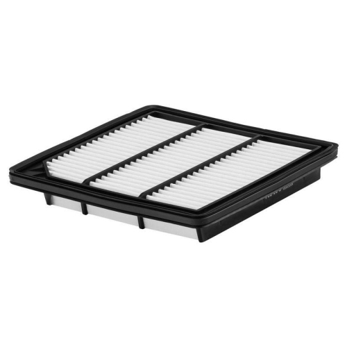 Luftfilter MANN-FILTER C 23 094 f&uuml;r CHRYSLER FIAT
