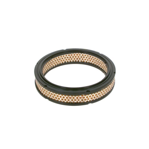 Luftfilter BOSCH 1 457 429 953 f&uuml;r FIAT FORD LANCIA OPEL SAVIEM