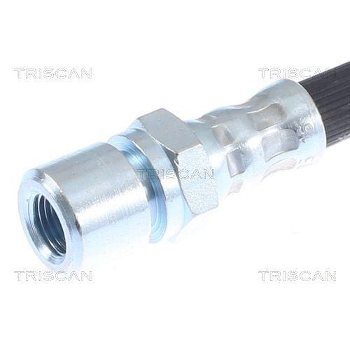 Bremsschlauch TRISCAN 8150 24219 f&uuml;r OPEL VAUXHALL, Vorderachse