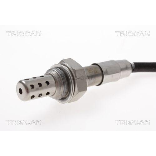 Lambdasonde TRISCAN 8845 24132 f&uuml;r OPEL SAAB VAUXHALL CHEVROLET