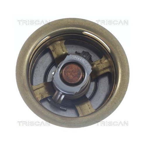 Thermostat, K&uuml;hlmittel TRISCAN 8620 15588 f&uuml;r TOYOTA