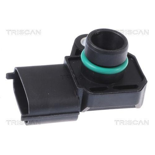 Sensor, Saugrohrdruck TRISCAN 8824 43003 f&uuml;r HYUNDAI KIA