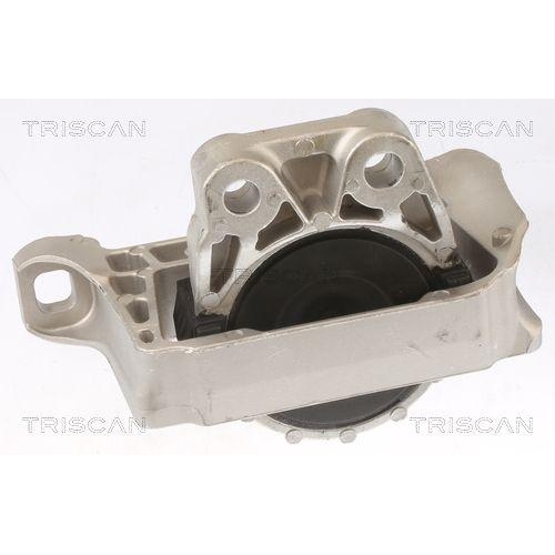 Lagerung, Motor TRISCAN 8505 10100 für FORD VOLVO, rechts oben