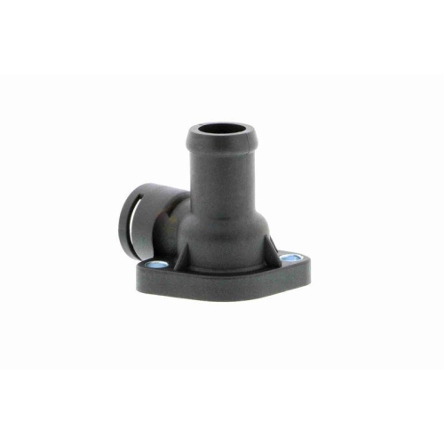 K&uuml;hlmittelflansch VAICO V10-0272 Original VAICO Qualit&auml;t f&uuml;r AUDI SEAT SKODA VW