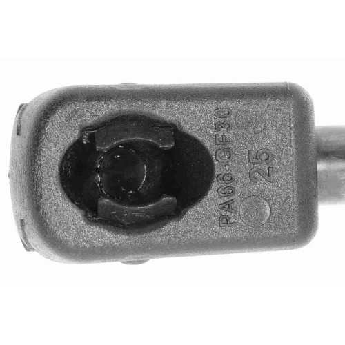 Gasfeder, Koffer-/Laderaum VAICO V48-0117 Original VAICO Qualit&auml;t f&uuml;r LAND ROVER