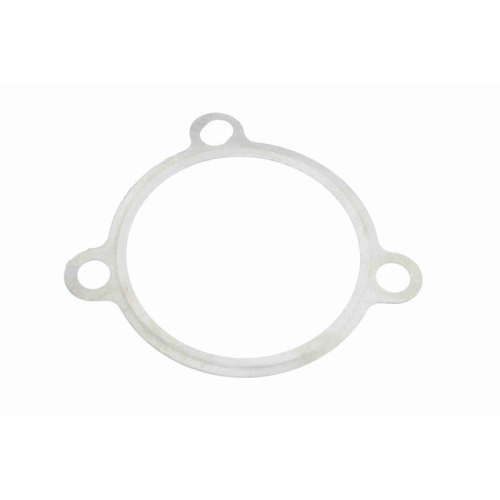 AGR-Ventil VEMO V46-63-0002 Original VEMO Qualit&auml;t f&uuml;r NISSAN RENAULT DACIA