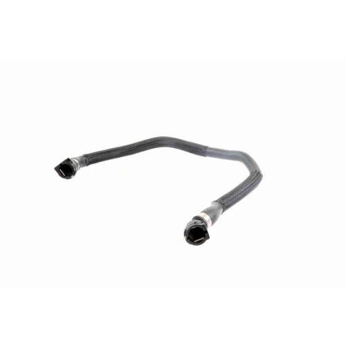 K&uuml;hlerschlauch VAICO V20-2676 Original VAICO Qualit&auml;t f&uuml;r BMW
