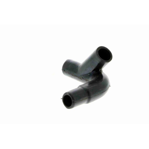 Kühlerschlauch VAICO V21-0023 Q+, Erstausrüsterqualität für DACIA