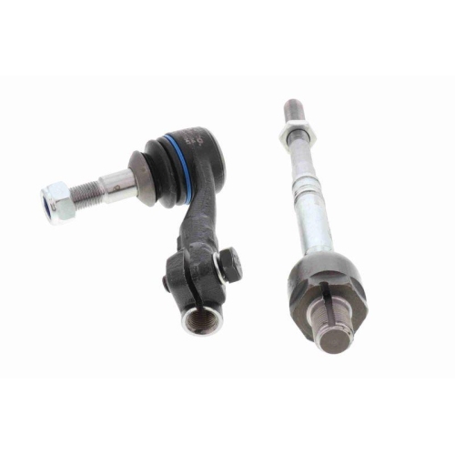 Spurstange VAICO V20-7164 Original VAICO Qualit&auml;t f&uuml;r BMW, Vorderachse rechts
