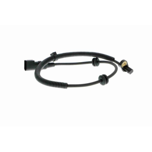 VEMO Sensor, Raddrehzahl V25-72-1143 Original VEMO Qualit&auml;t f&uuml;r FORD