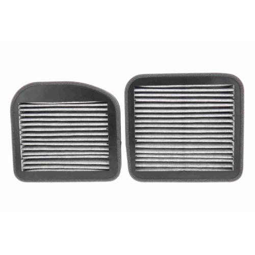 Filter, Innenraumluft VEMO V30-31-1010-1 Original VEMO Qualit&auml;t f&uuml;r AC