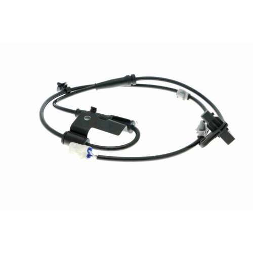 Sensor, Raddrehzahl VEMO V52-72-0208 Original VEMO Qualit&auml;t f&uuml;r HYUNDAI
