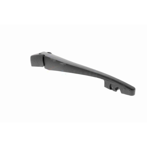 ACKOJA A38-0518 Wischarm, Scheibenreinigung Original ACKOJA Qualit&auml;t f&uuml;r NISSAN