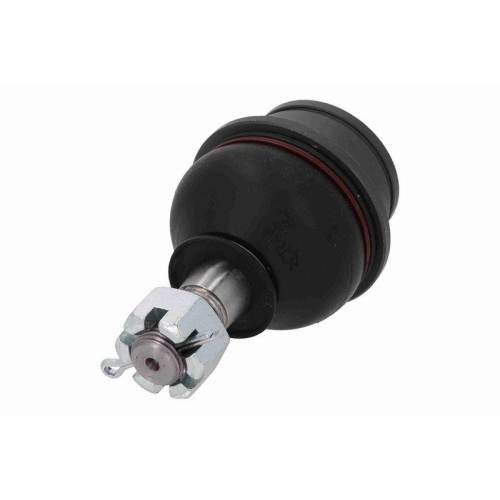 ACKOJA A38-0365 Spurstangenkopf Original ACKOJA Qualit&auml;t f&uuml;r NISSAN