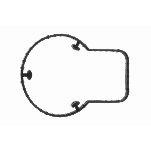 Stellelement, Verteilergetriebe VEMO V10-86-0001 Original VEMO Qualität für SEAT