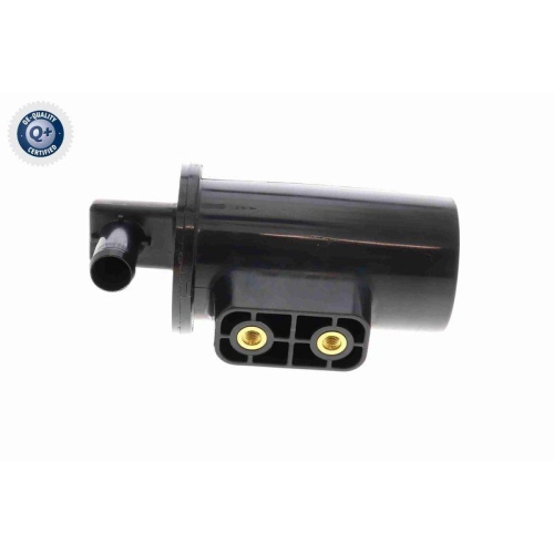ACKOJA A52-77-0043 Aktivkohlefilter, Tankentl&uuml;ftung Green Mobility Parts f&uuml;r KIA