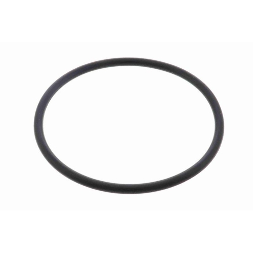 Deckel, &Ouml;lfiltergeh&auml;use VAICO V10-7423 Original VAICO Qualit&auml;t f&uuml;r SEAT SKODA VW