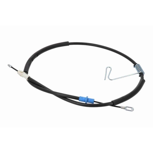 Seilzug, Feststellbremse VAICO V25-30068 Original VAICO Qualit&auml;t f&uuml;r FORD