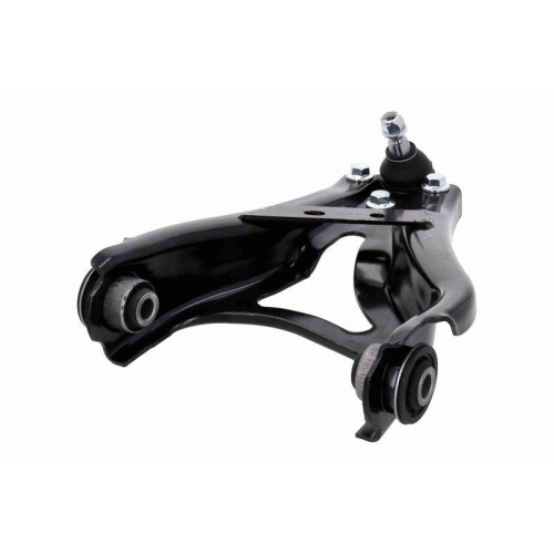 Lenker, Radaufh&auml;ngung VAICO V21-0084 Green Mobility Parts f&uuml;r RENAULT DACIA