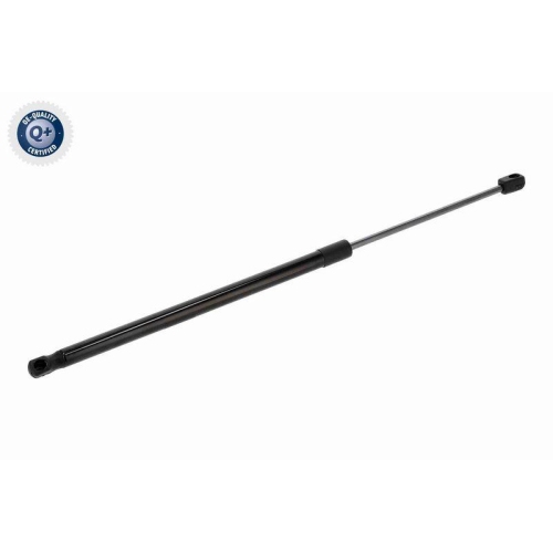 Gasfeder, Koffer-/Laderaum VAICO V10-9305 Q+, Erstausrüsterqualität für VW