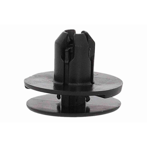 Clip, Zier-/Schutzleiste ACKOJA A26-0516 Green Mobility Parts für HONDA