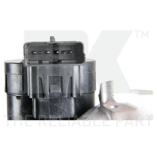 AGR-Ventil NK 4599037 f&uuml;r CITRO&Euml;N FIAT FORD LANCIA PEUGEOT VOLVO