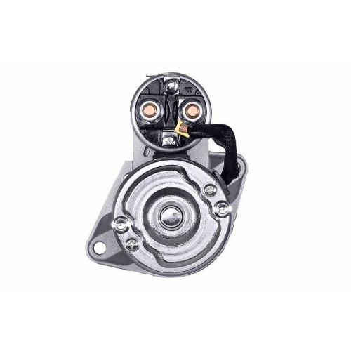 HELLA Starter 8EA 012 527-321 f&uuml;r MITSUBISHI