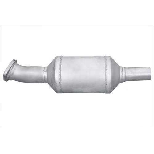 HELLA Katalysator 8LE 366 054-951 Easy2Fit &ndash;