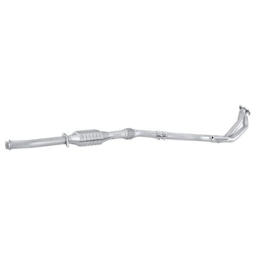 HELLA Katalysator 8LE 366 050-231 Easy2Fit &ndash;