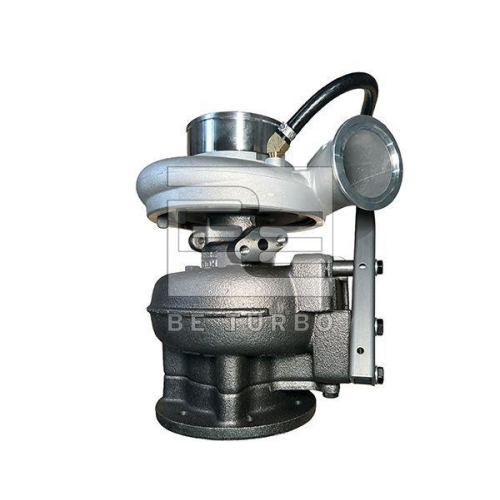 BE TURBO 131956 Lader, Aufladung f&uuml;r WEICHAI