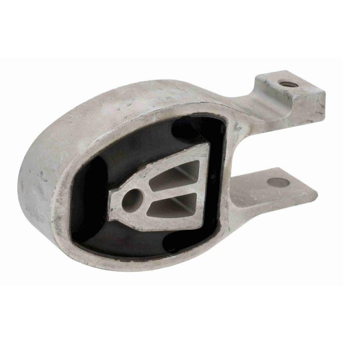 VAICO V25-3111 Lagerung, Motor Original VAICO Qualit&auml;t f&uuml;r FORD VOLVO FORD USA