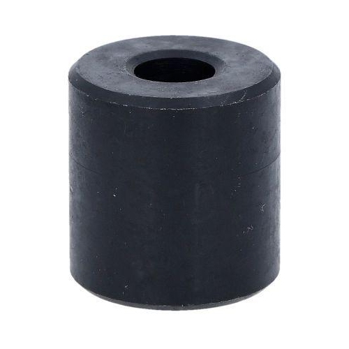 KS TOOLS 460.0591 H&uuml;lse, Nietsetzger&auml;t f&uuml;r