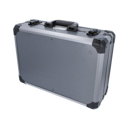 Werkzeugkoffer KS TOOLS 911.0695-99 f&uuml;r