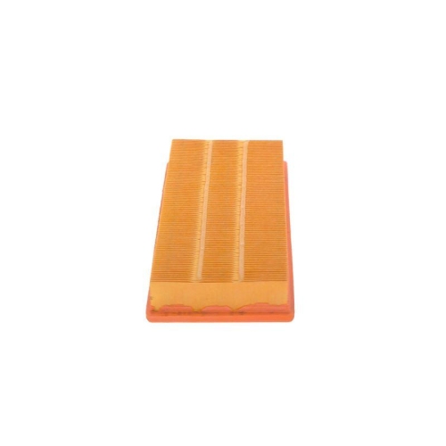 Luftfilter BOSCH 1 457 429 957 f&uuml;r AUDI CHRYSLER DODGE FORD GMC RENAULT VW