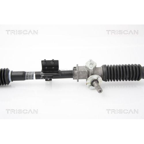 Lenkgetriebe TRISCAN 8510 29307 f&uuml;r VW